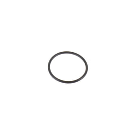 1000069486 - Seal, Pilot Control