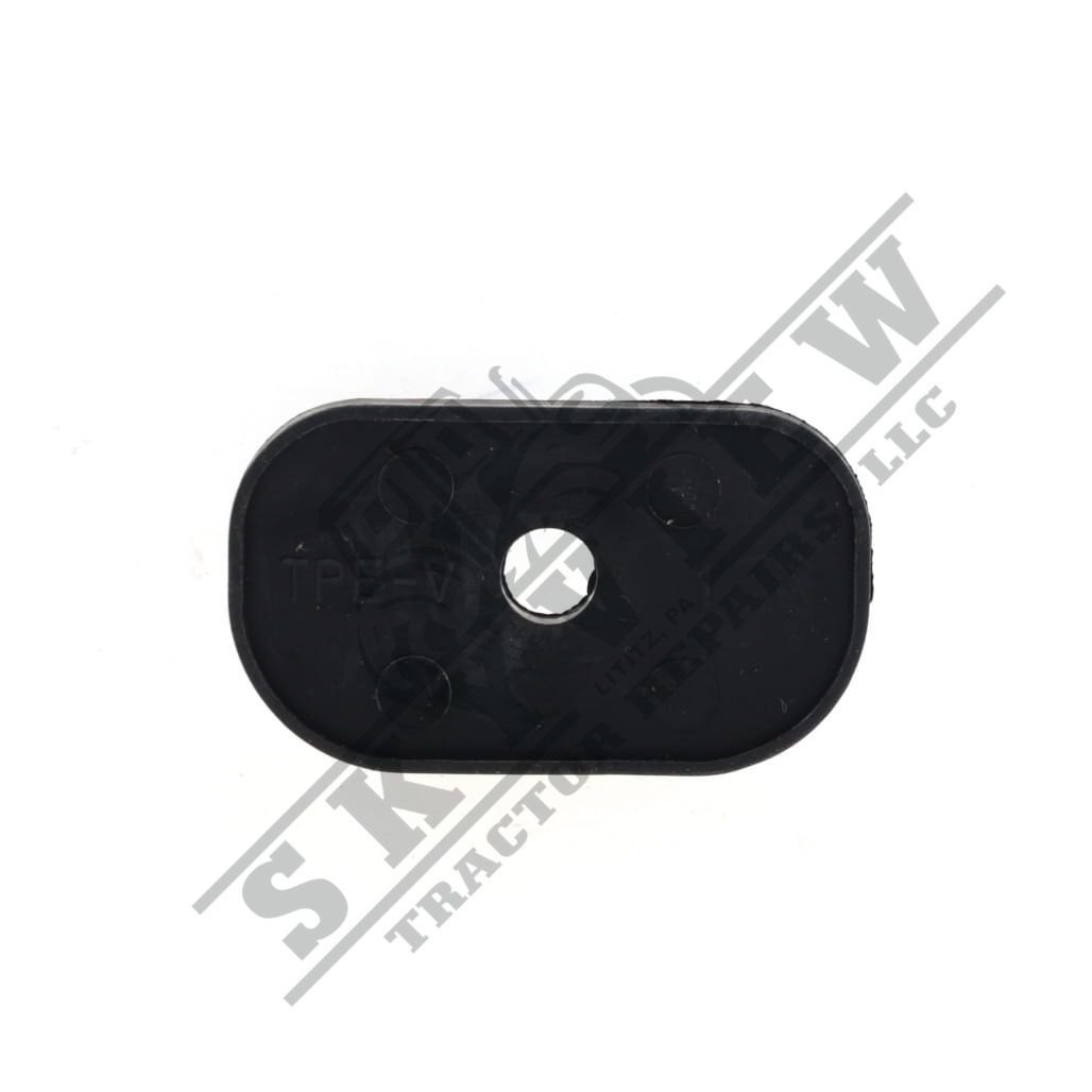 1000069532 - Plastic Trim