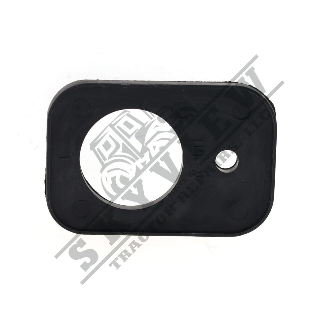 1000069533 - Plastic Trim