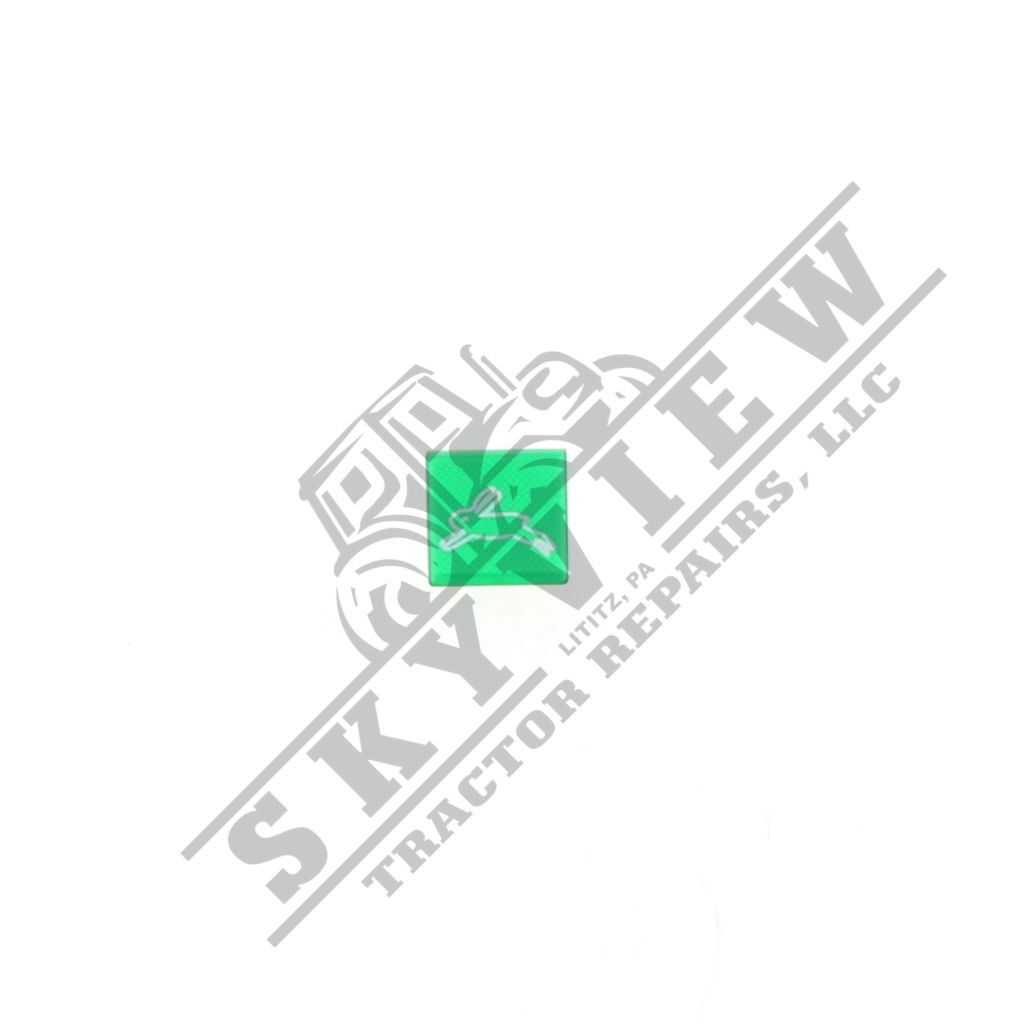 1000071885 - High Speed Symbol