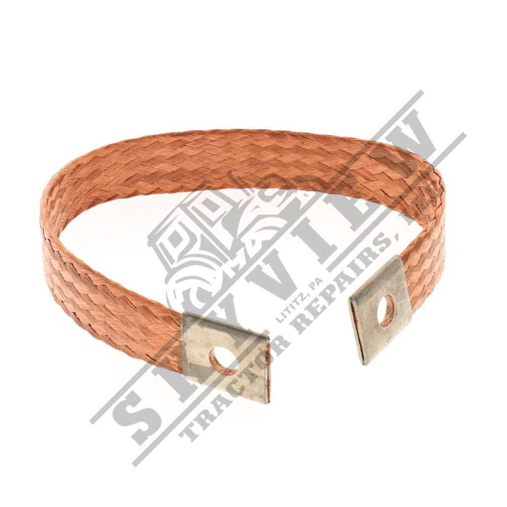 1000072506 - Ground Strap
