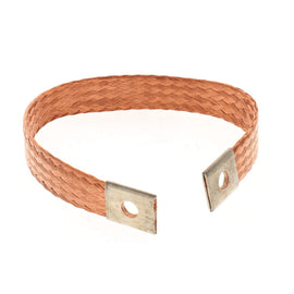 1000072506 - Ground Strap