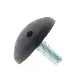 1000075544 - Plastic Head Bolt