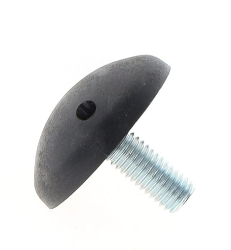 1000075544 - Plastic Head Bolt