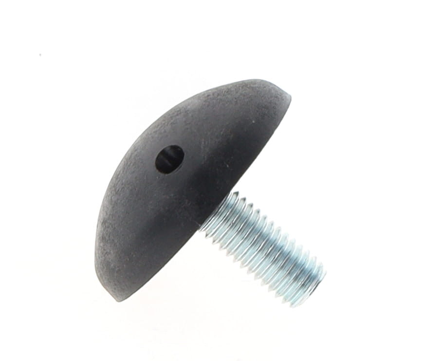 1000075544 - Plastic Head Bolt