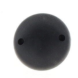 1000075544 - Plastic Head Bolt