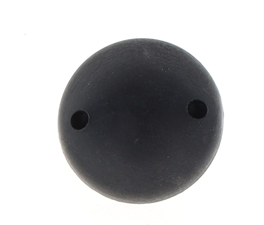 1000075544 - Plastic Head Bolt