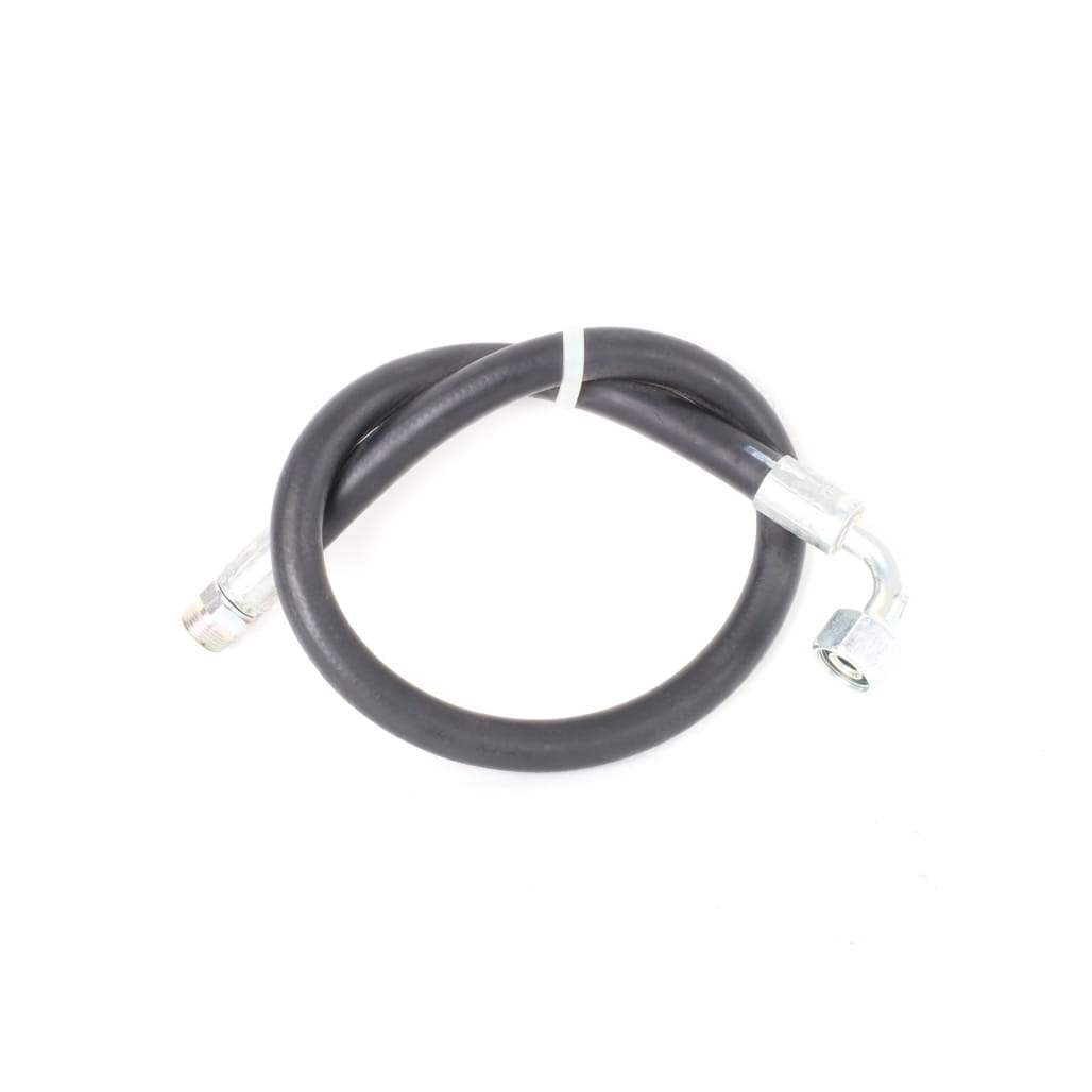 1000077261 - Hydraulic Hose
