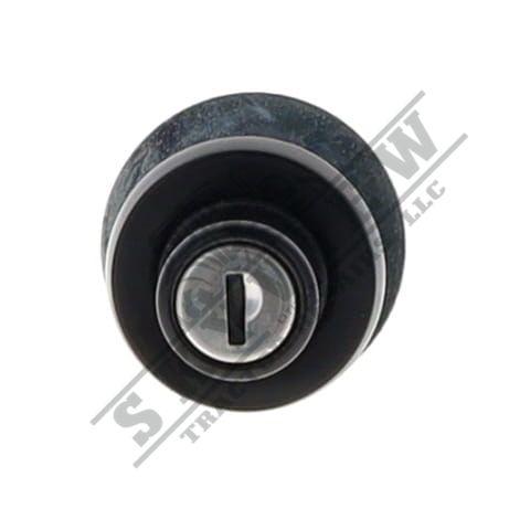 1000078889 - Latch Button