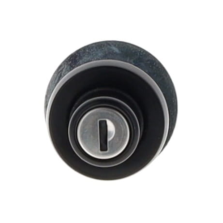 1000078889 - Latch Button