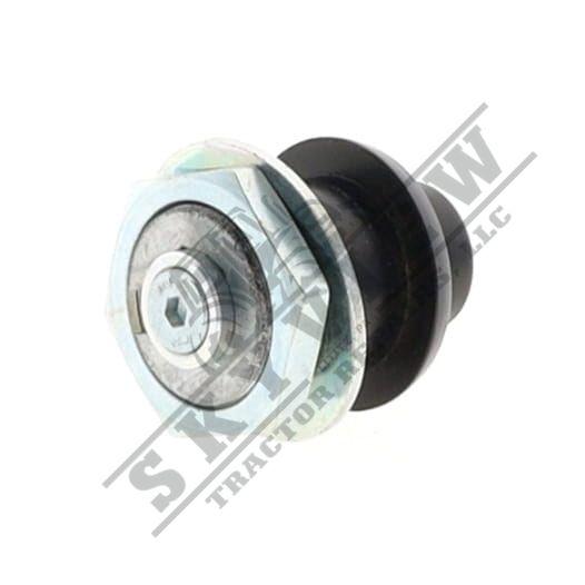 1000078889 - Latch Button