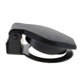 1000081684 - Ignition Cover