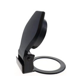 1000081684 - Ignition Cover