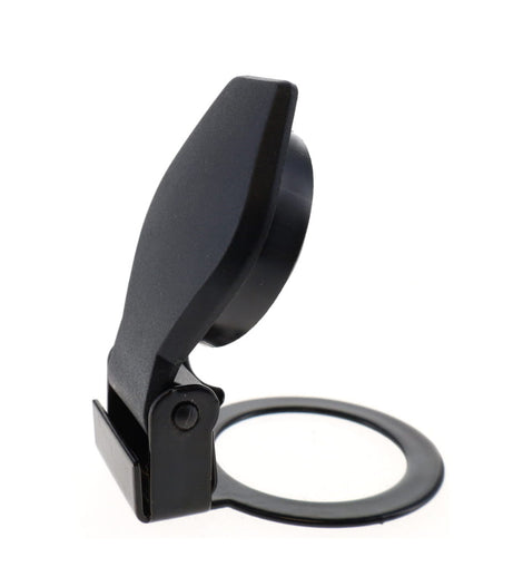 1000081684 - Ignition Cover