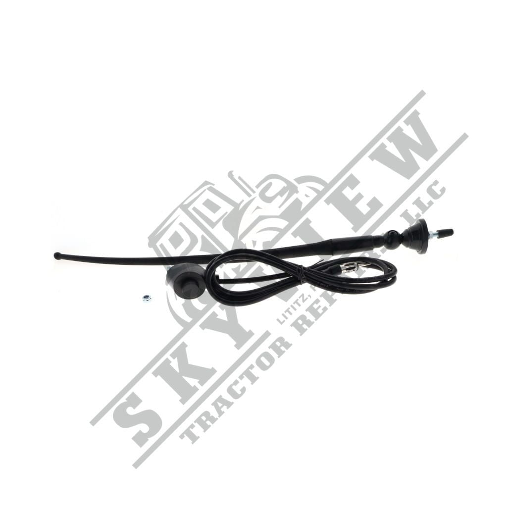 1000081776 - Antenna