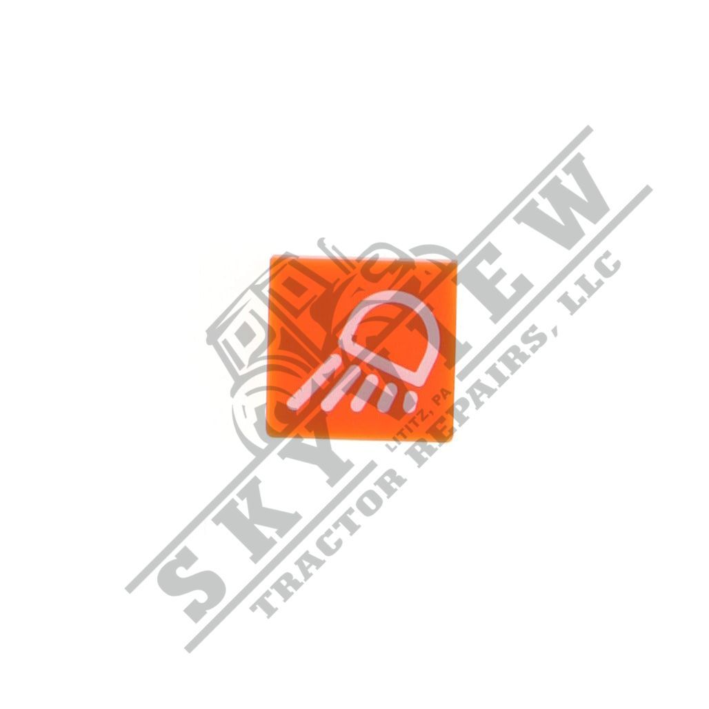 1000081805 - Work Light Symbol