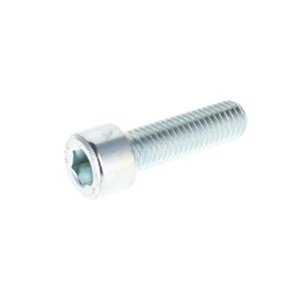 1000082242 - Allen Head Bolt