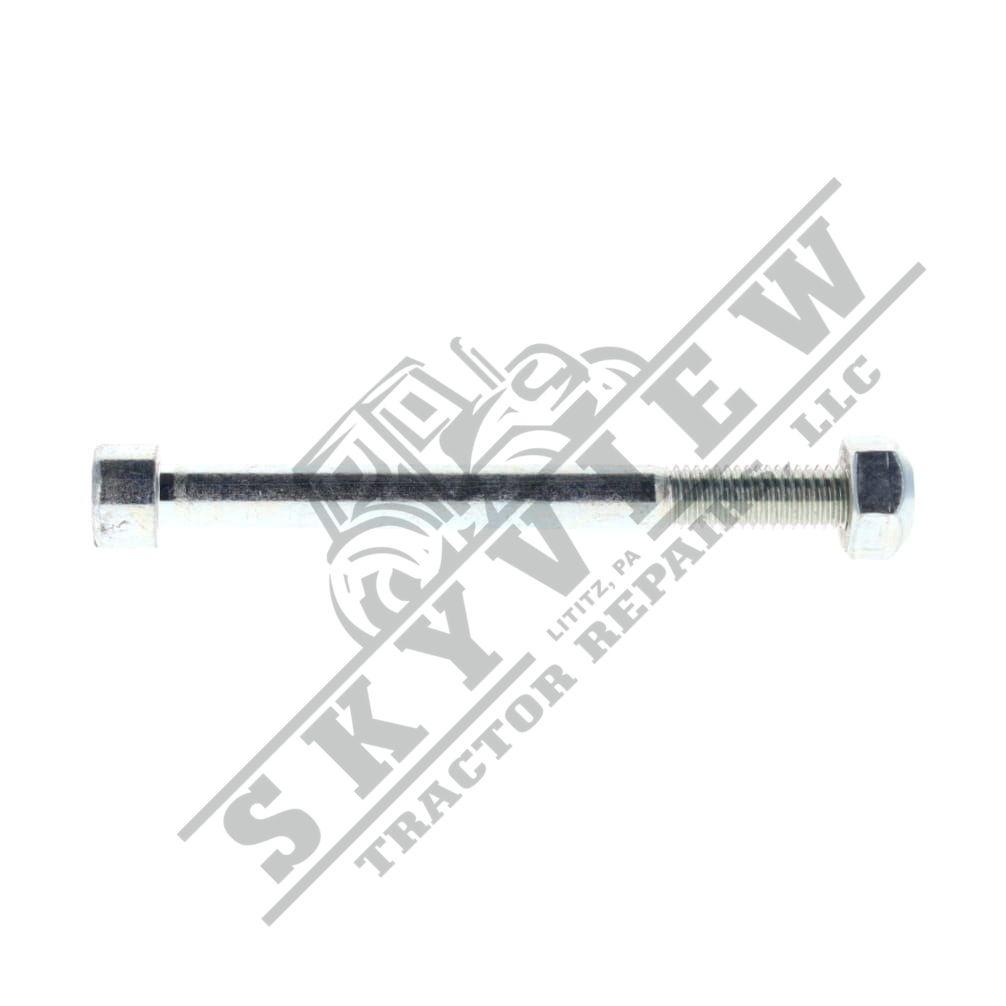 1000082430 - Allen Head Bolt
