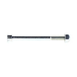 1000082430 - Allen Head Bolt