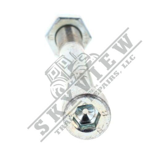 1000082430 - Allen Head Bolt