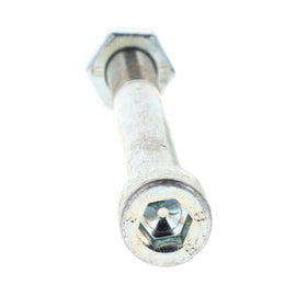 1000082430 - Allen Head Bolt