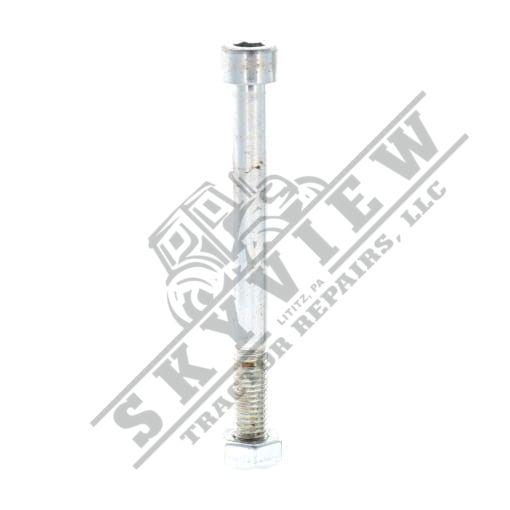 1000082430 - Allen Head Bolt