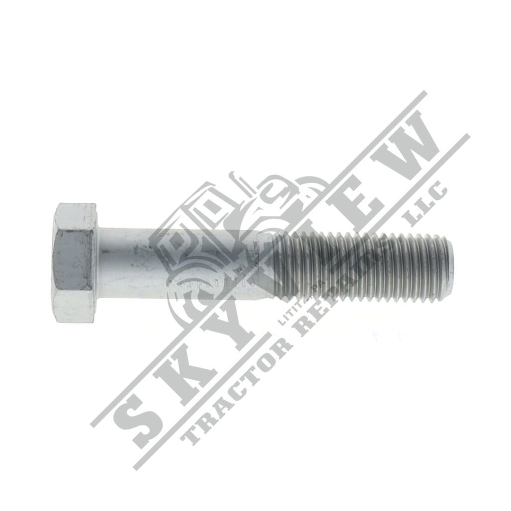 1000082523 - Bolt