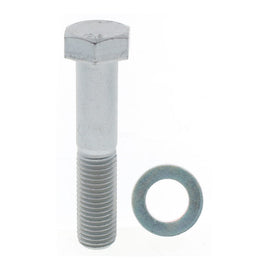 1000082253 - Hex Head Bolt