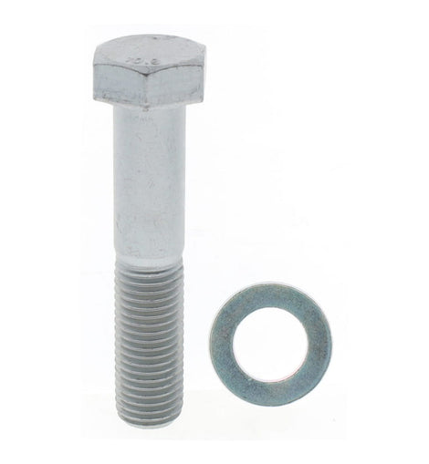 1000082253 - Hex Head Bolt