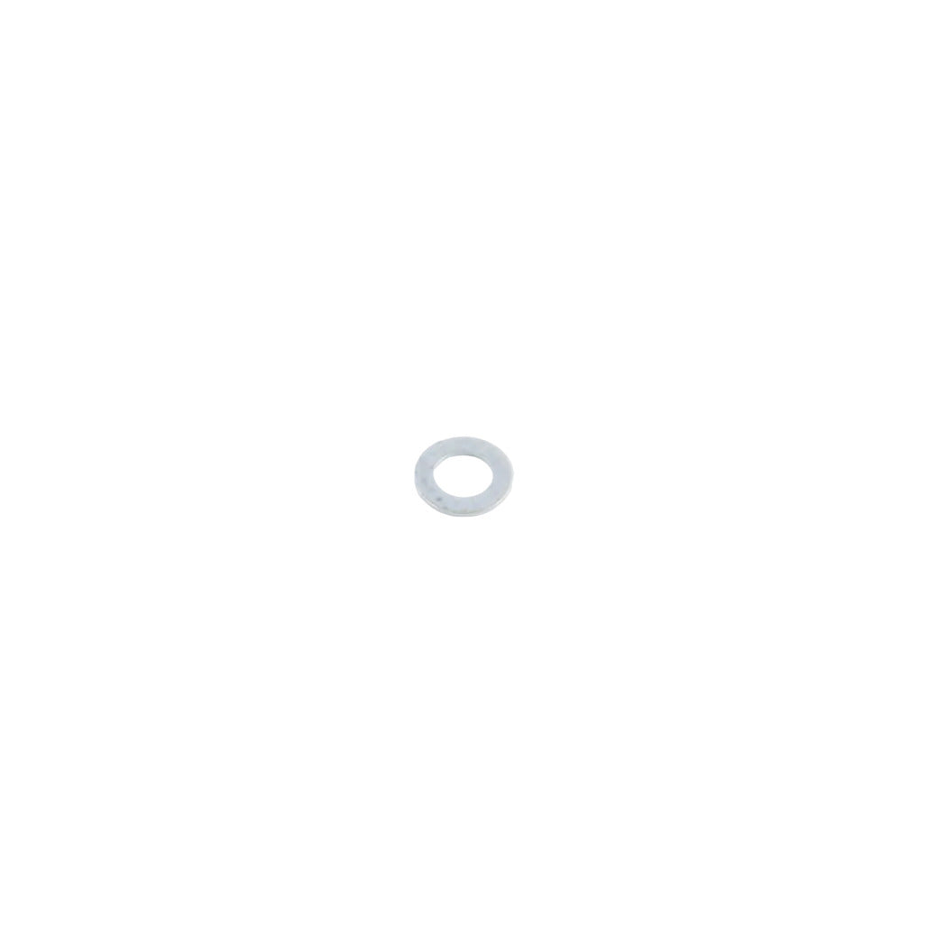 1000082620 - Washer