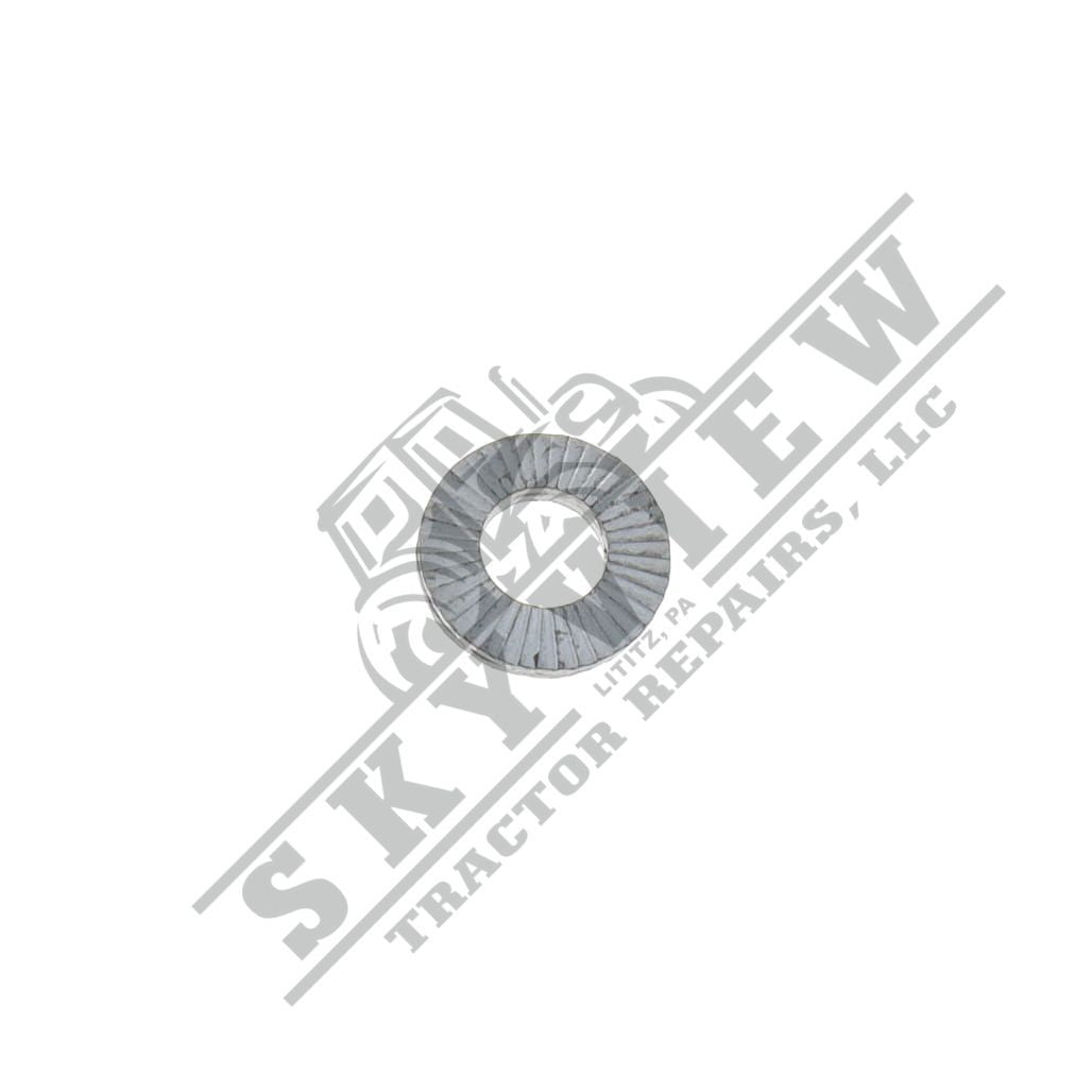 1000082678 - Northlock Disc