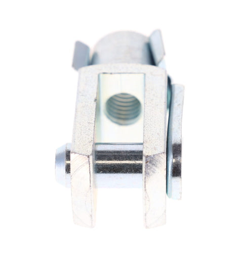 1000083334 - Fork Head