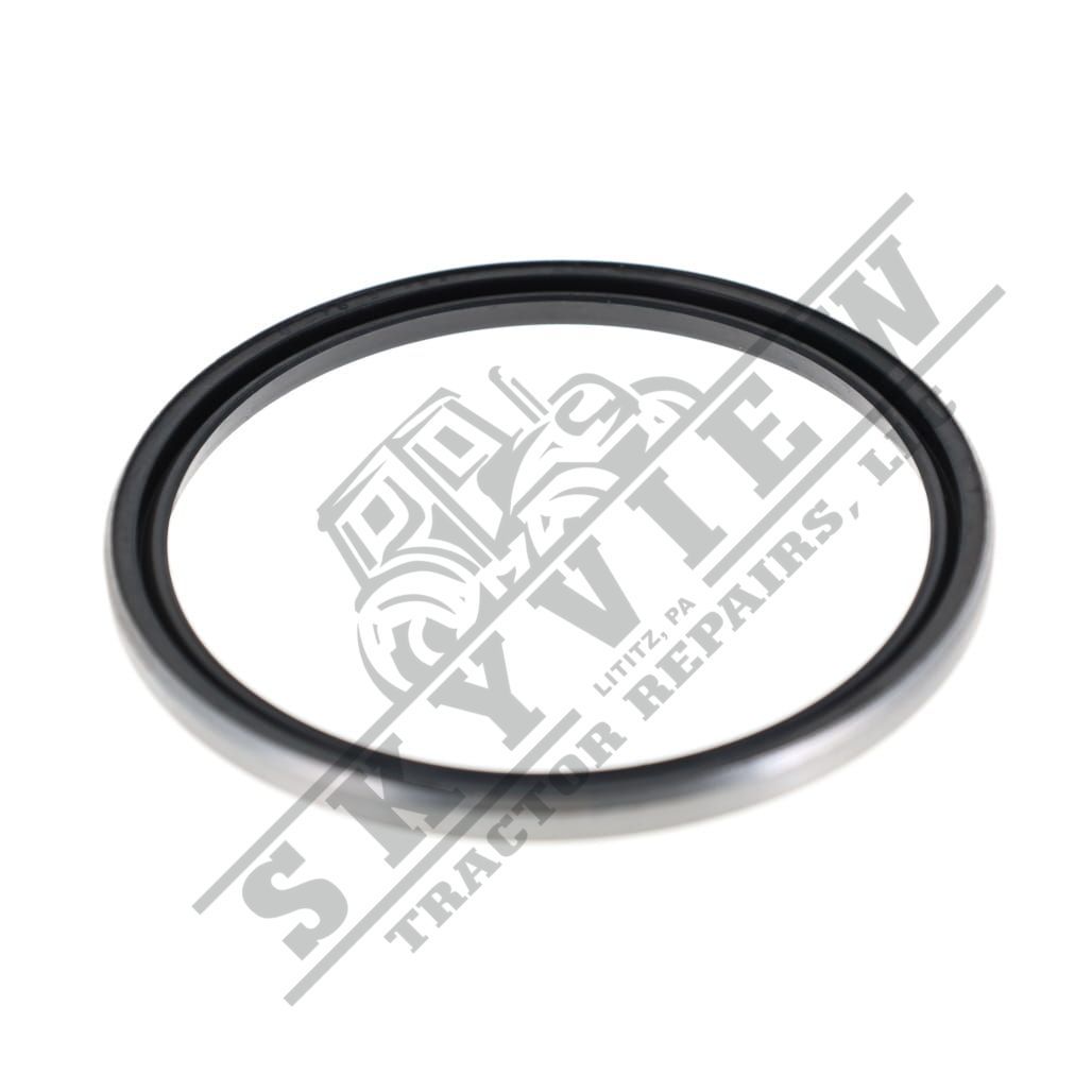 1000083593 - Pin Gasket