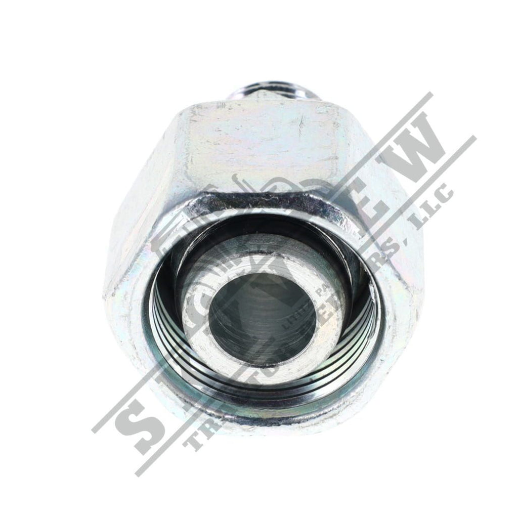 1000085049 - Adapter Fitting