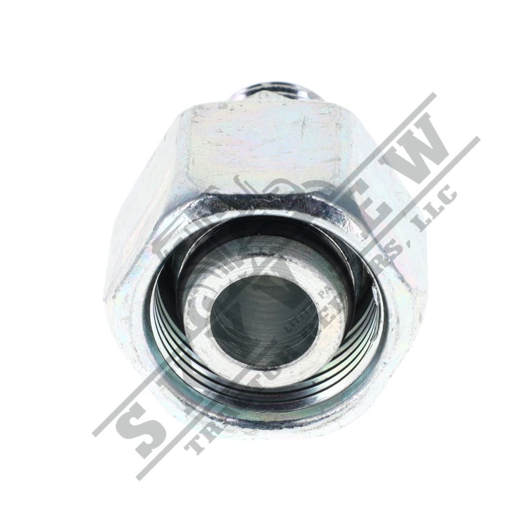 1000085049 - Adapter Fitting