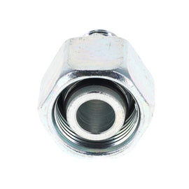 1000085049 - Adapter Fitting