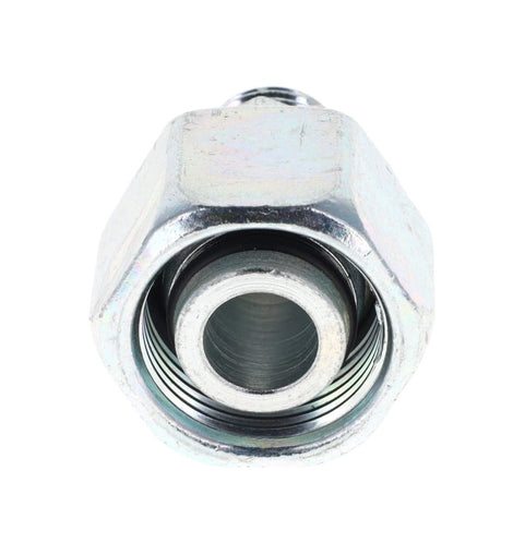 1000085049 - Adapter Fitting