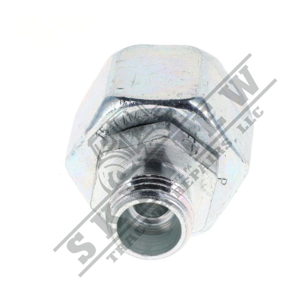 1000085049 - Adapter Fitting