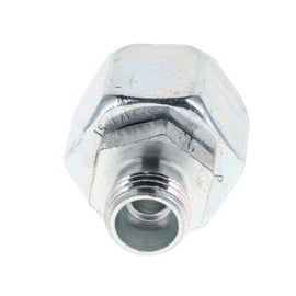 1000085049 - Adapter Fitting