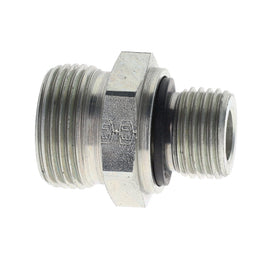 1000085058 - Hydraulic Fitting