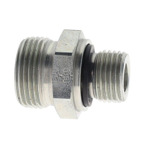 1000085058 - Hydraulic Fitting