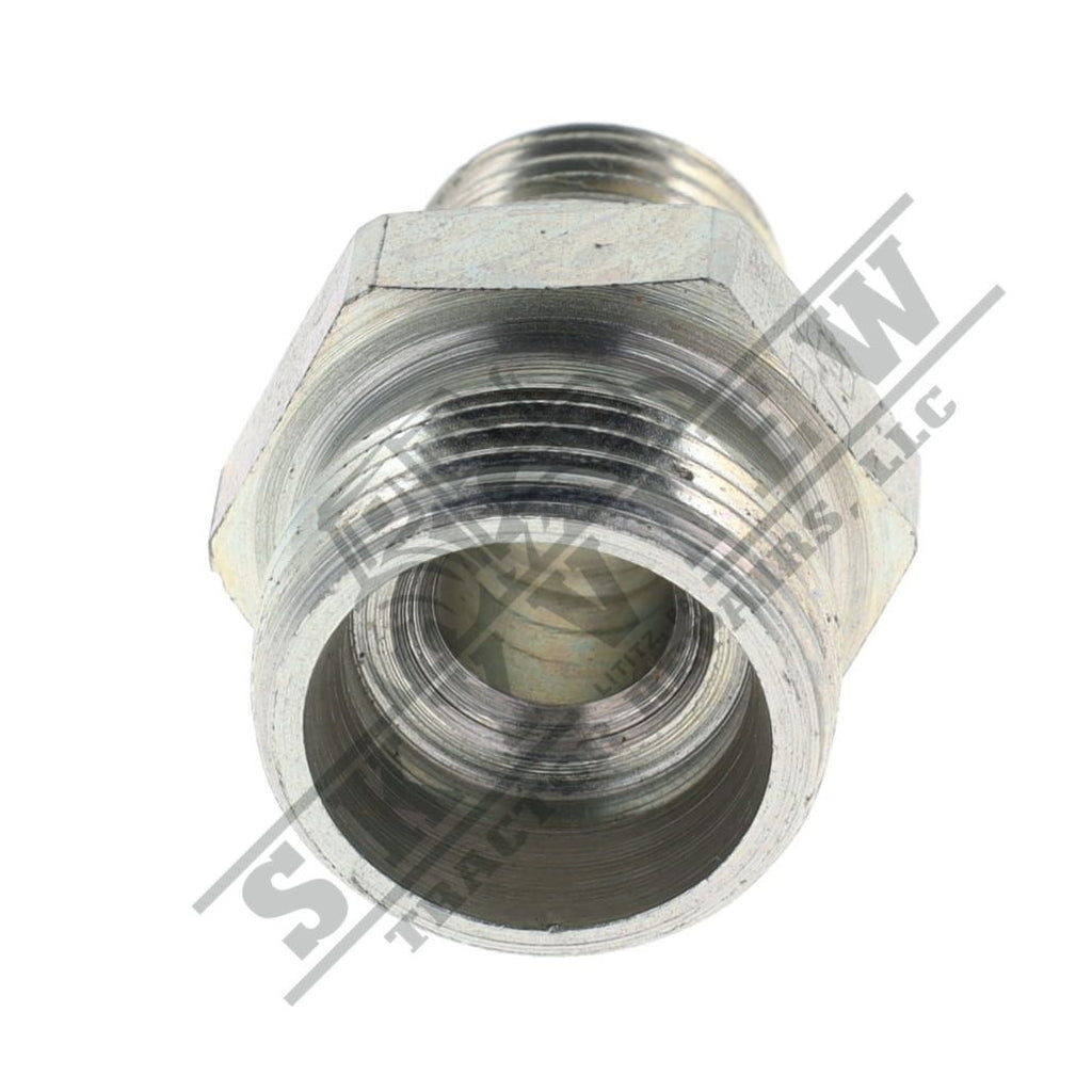 1000085058 - Hydraulic Fitting