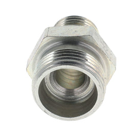 1000085058 - Hydraulic Fitting