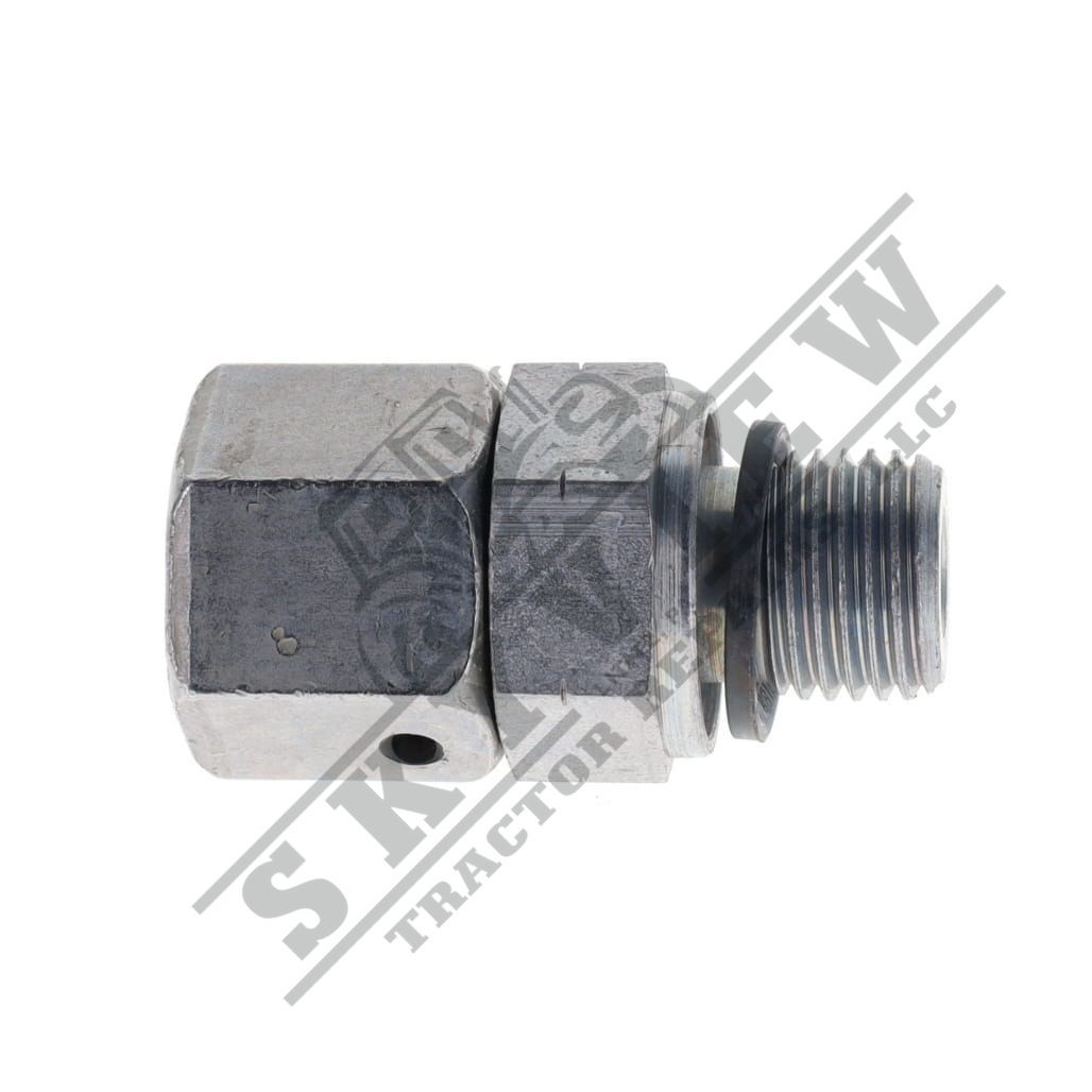 1000085065 - Adapter Fitting