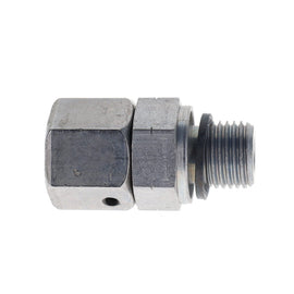 1000085065 - Adapter Fitting