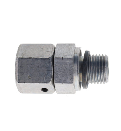 1000085065 - Adapter Fitting