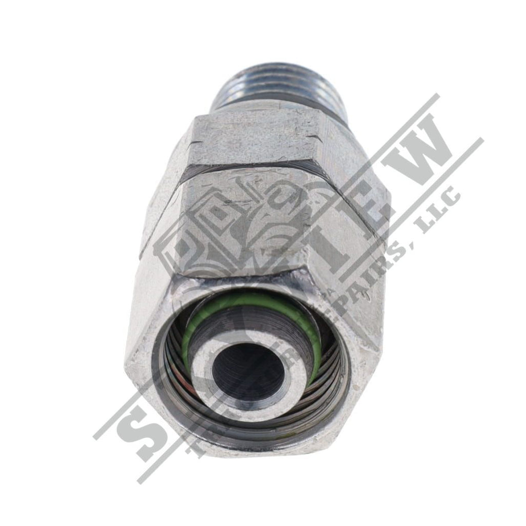 1000085065 - Adapter Fitting
