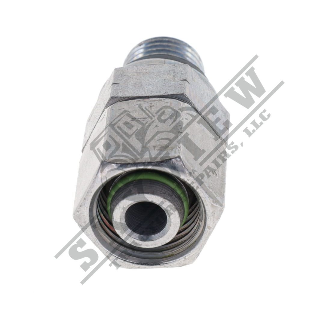 1000085065 - Adapter Fitting