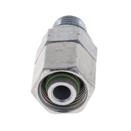 1000085065 - Adapter Fitting