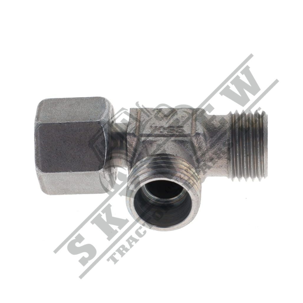 1000085089 - T Fitting